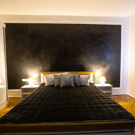 White Spacious
